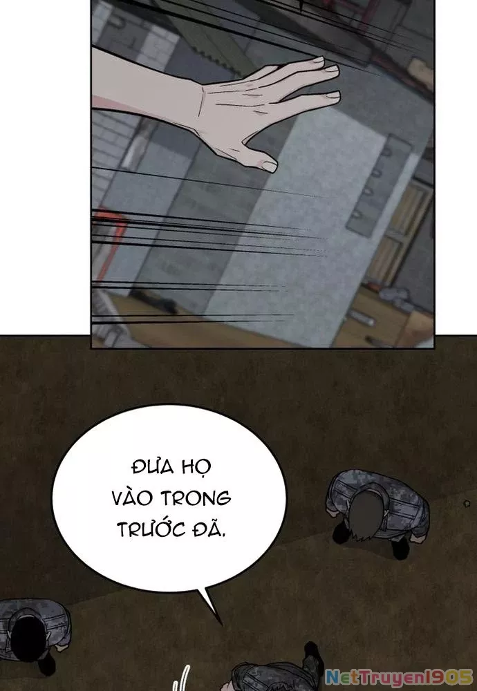 Thức Tỉnh Đầu Bếp Hậu Tận Thế: Chapter 76