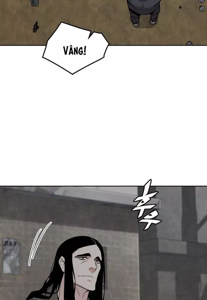 Thức Tỉnh Đầu Bếp Hậu Tận Thế: Chapter 76