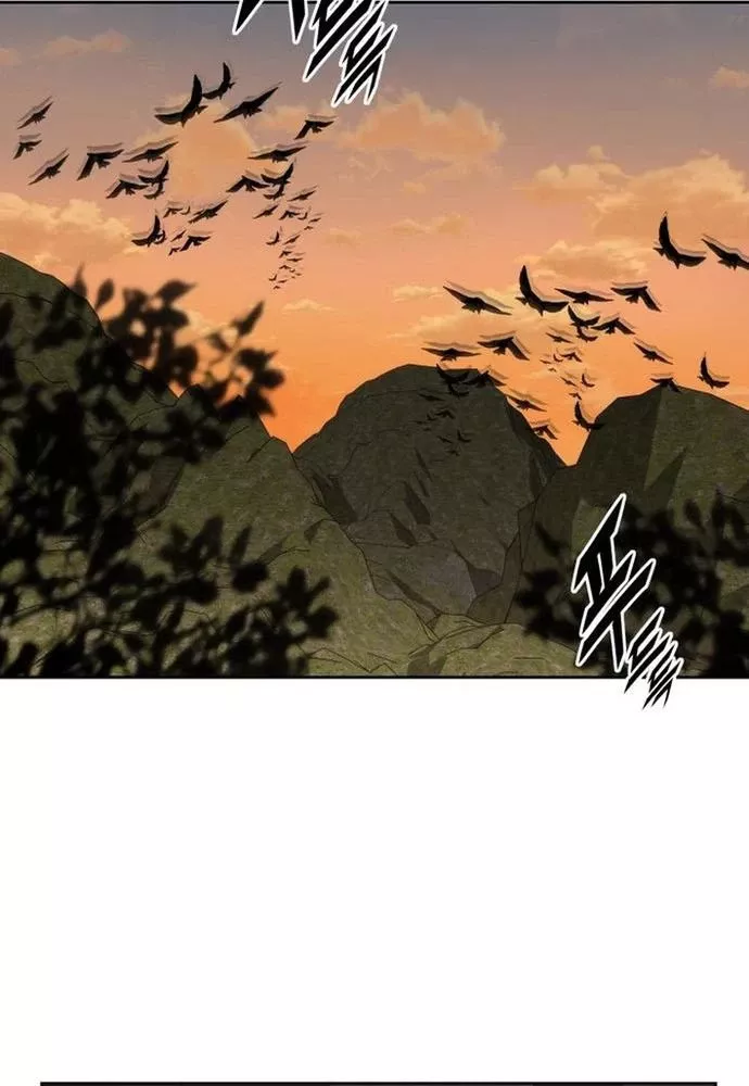 Thức Tỉnh Đầu Bếp Hậu Tận Thế: Chapter 76