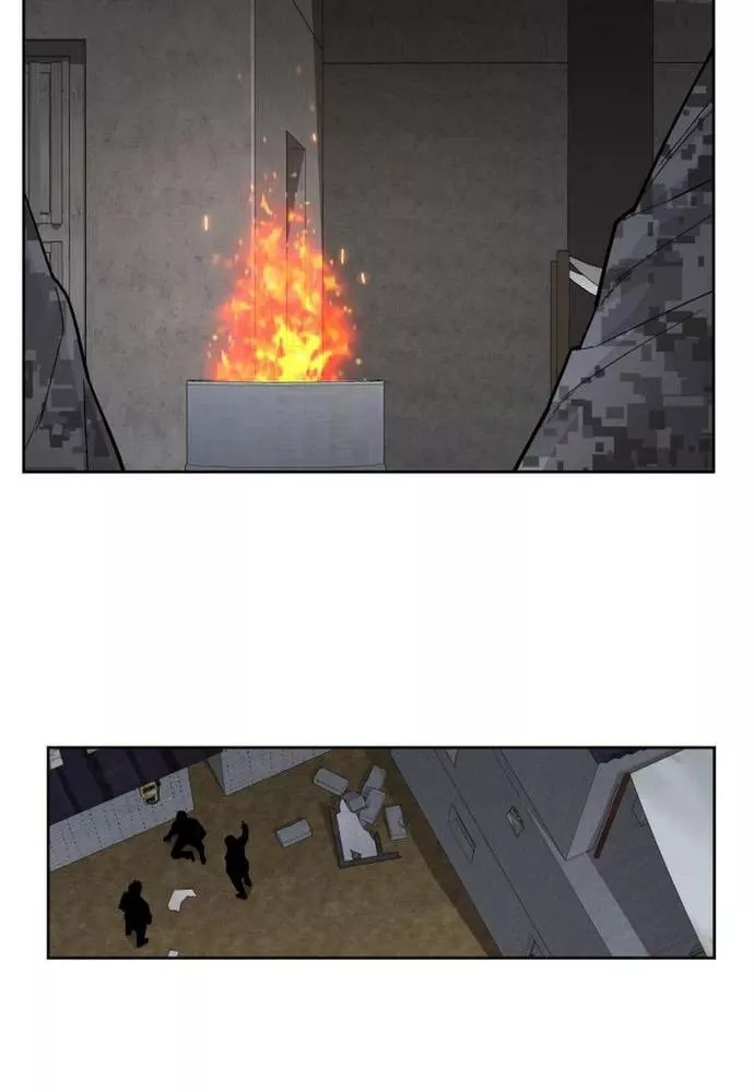Thức Tỉnh Đầu Bếp Hậu Tận Thế: Chapter 76