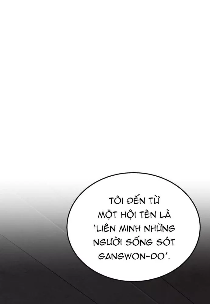 Thức Tỉnh Đầu Bếp Hậu Tận Thế: Chapter 76