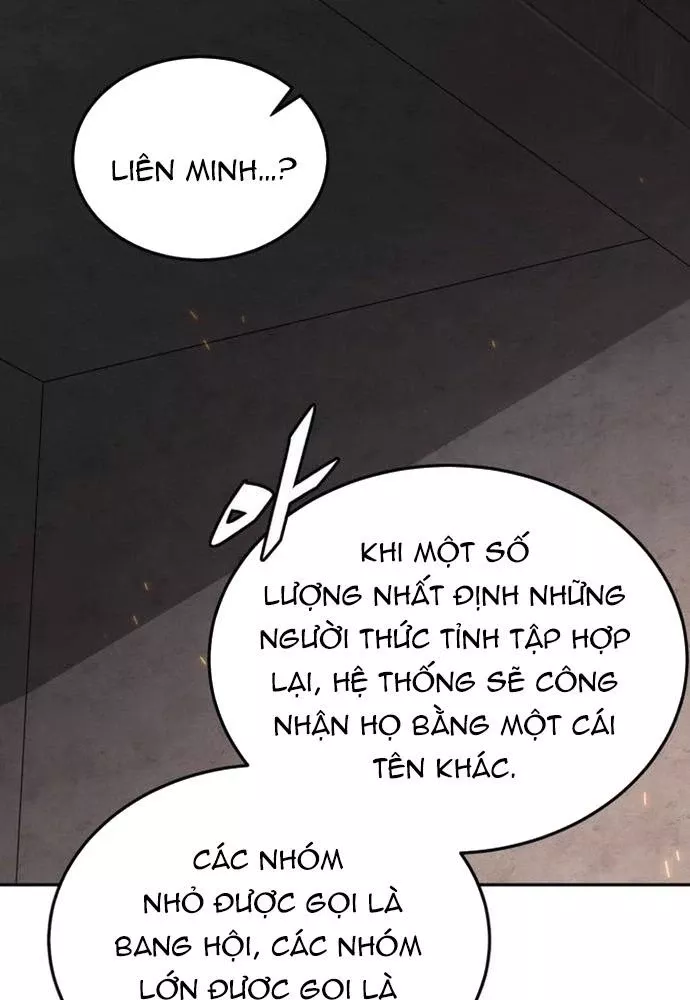 Thức Tỉnh Đầu Bếp Hậu Tận Thế: Chapter 76