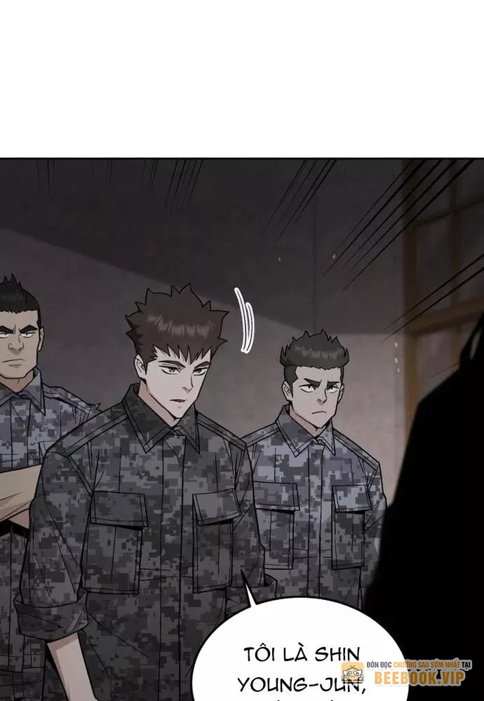 Thức Tỉnh Đầu Bếp Hậu Tận Thế: Chapter 76