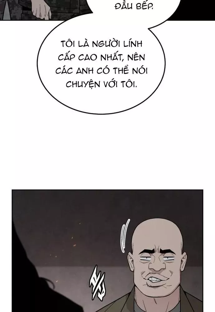 Thức Tỉnh Đầu Bếp Hậu Tận Thế: Chapter 76