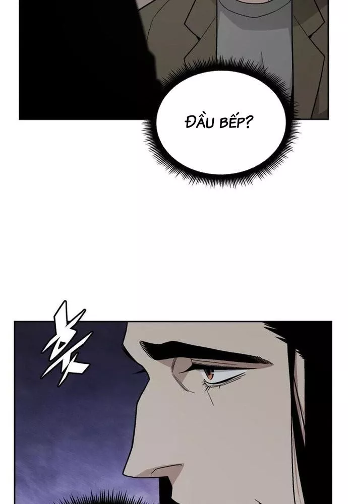 Thức Tỉnh Đầu Bếp Hậu Tận Thế: Chapter 76