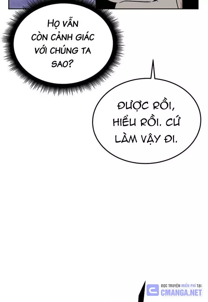 Thức Tỉnh Đầu Bếp Hậu Tận Thế: Chapter 76