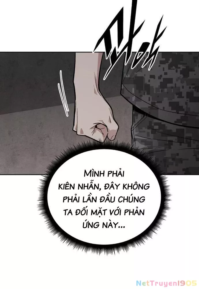 Thức Tỉnh Đầu Bếp Hậu Tận Thế: Chapter 76