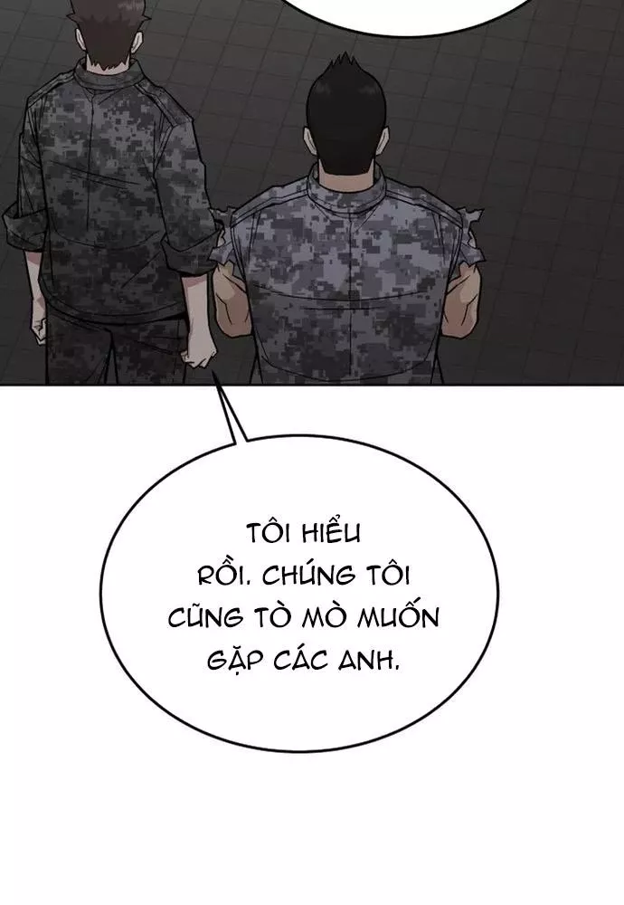 Thức Tỉnh Đầu Bếp Hậu Tận Thế: Chapter 76