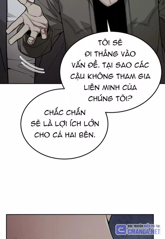 Thức Tỉnh Đầu Bếp Hậu Tận Thế: Chapter 76