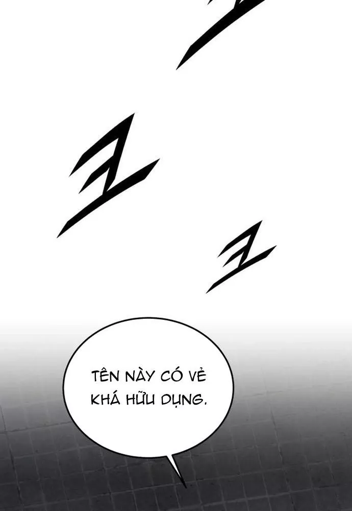 Thức Tỉnh Đầu Bếp Hậu Tận Thế: Chapter 76