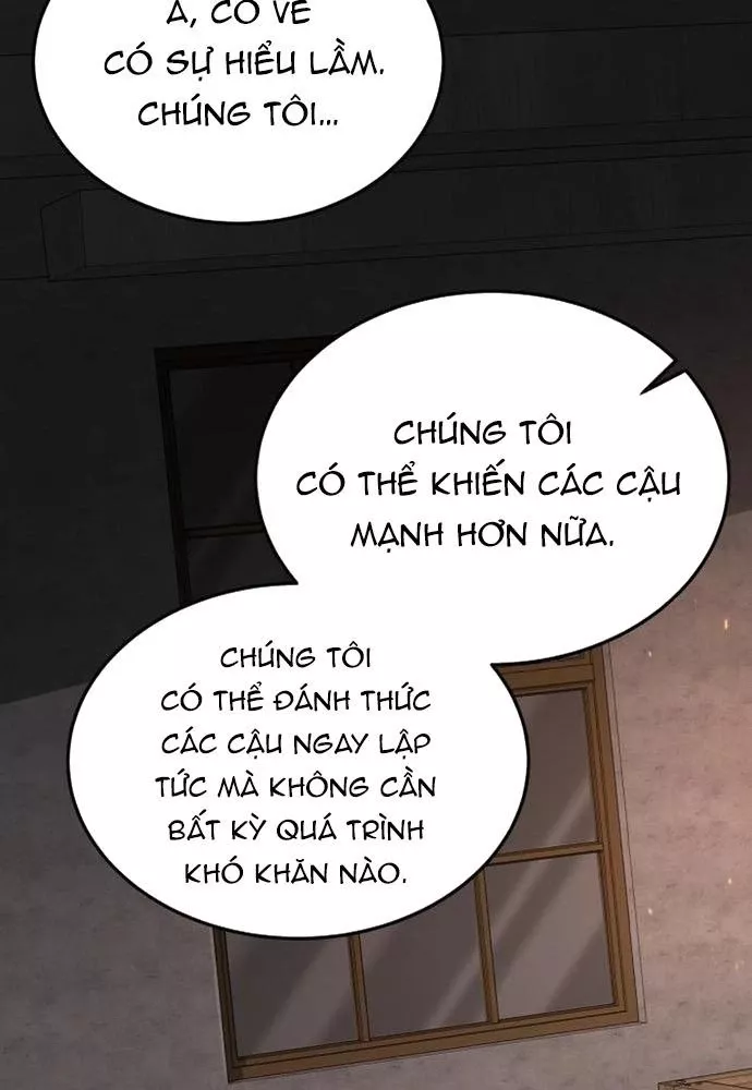 Thức Tỉnh Đầu Bếp Hậu Tận Thế: Chapter 76