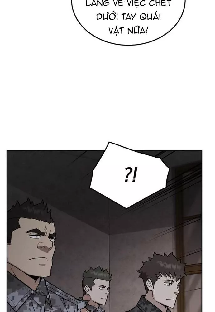 Thức Tỉnh Đầu Bếp Hậu Tận Thế: Chapter 76