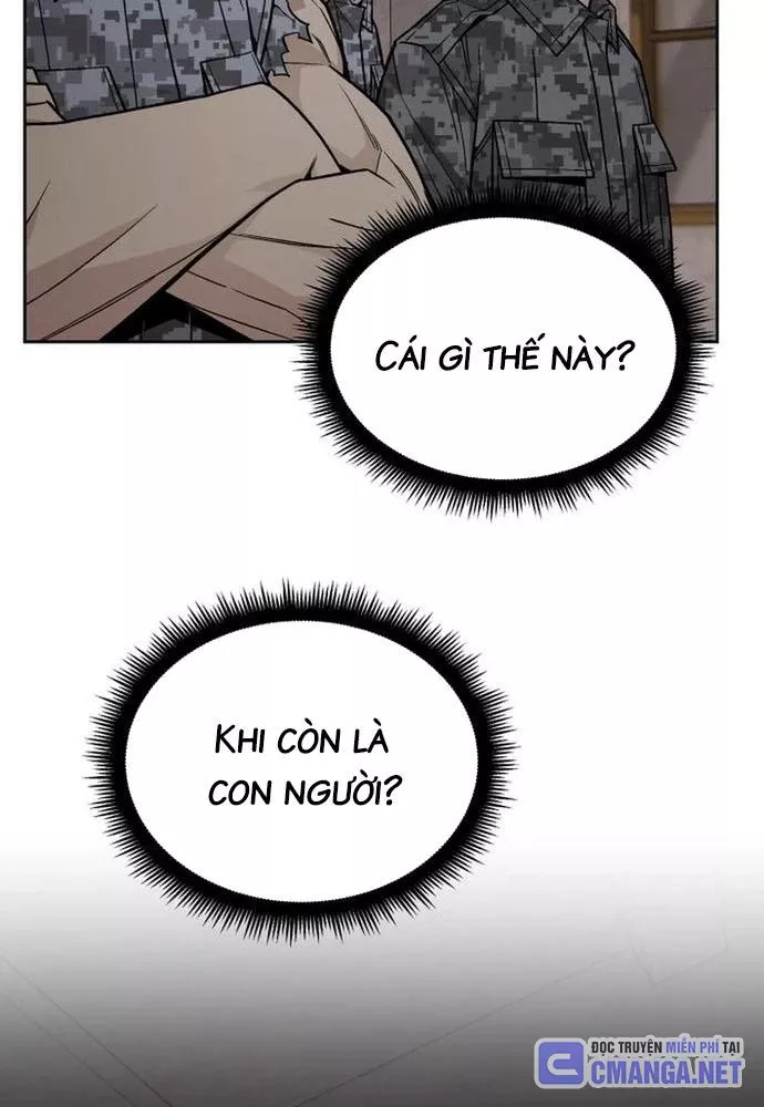 Thức Tỉnh Đầu Bếp Hậu Tận Thế: Chapter 76