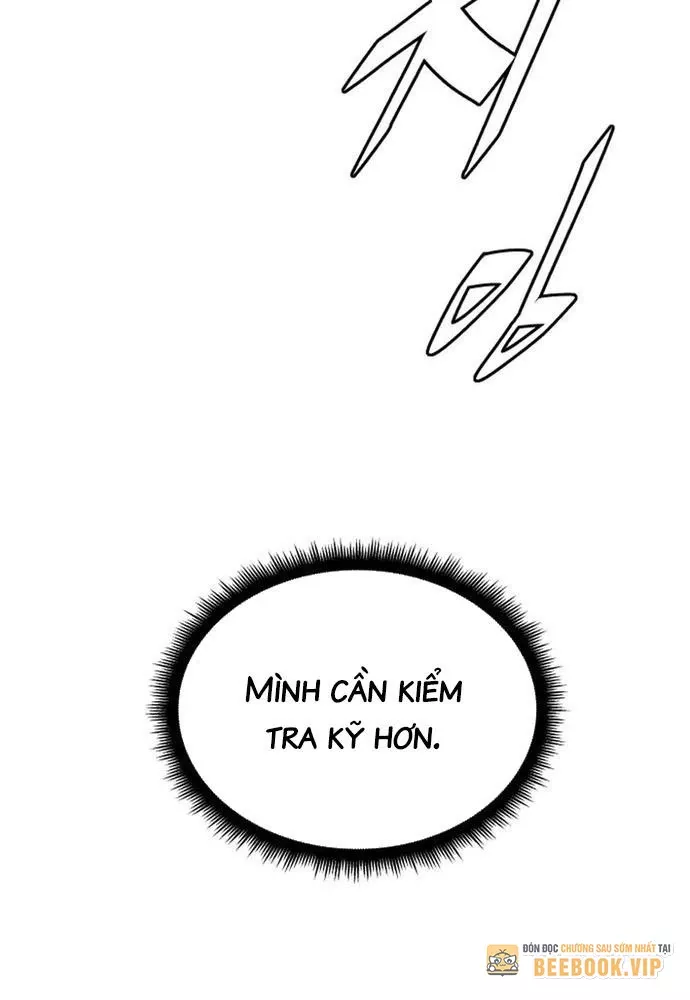 Thức Tỉnh Đầu Bếp Hậu Tận Thế: Chapter 76