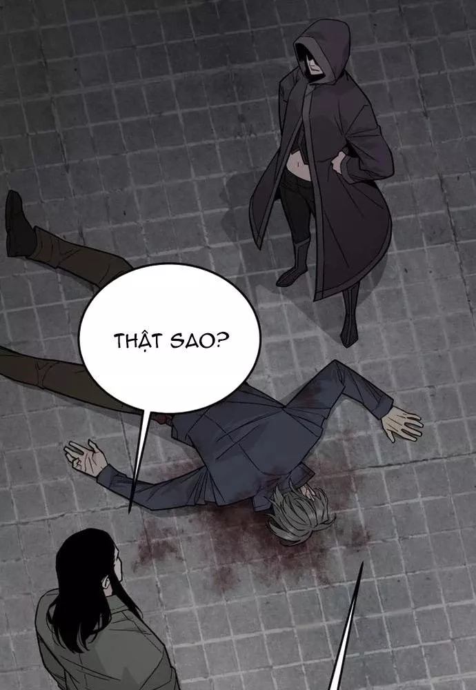 Thức Tỉnh Đầu Bếp Hậu Tận Thế: Chapter 76