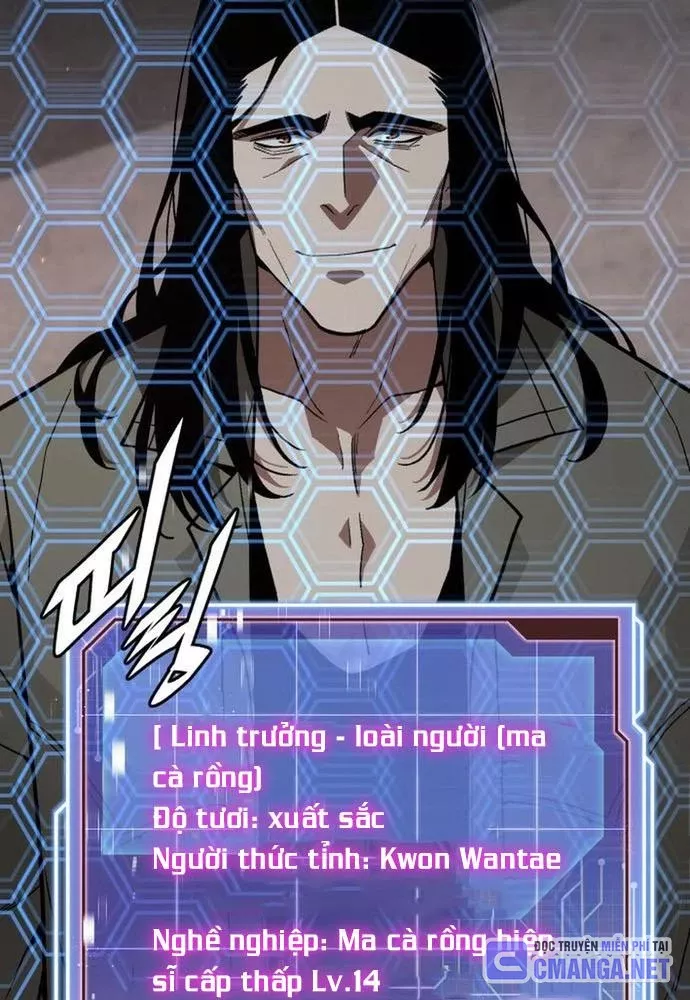 Thức Tỉnh Đầu Bếp Hậu Tận Thế: Chapter 76