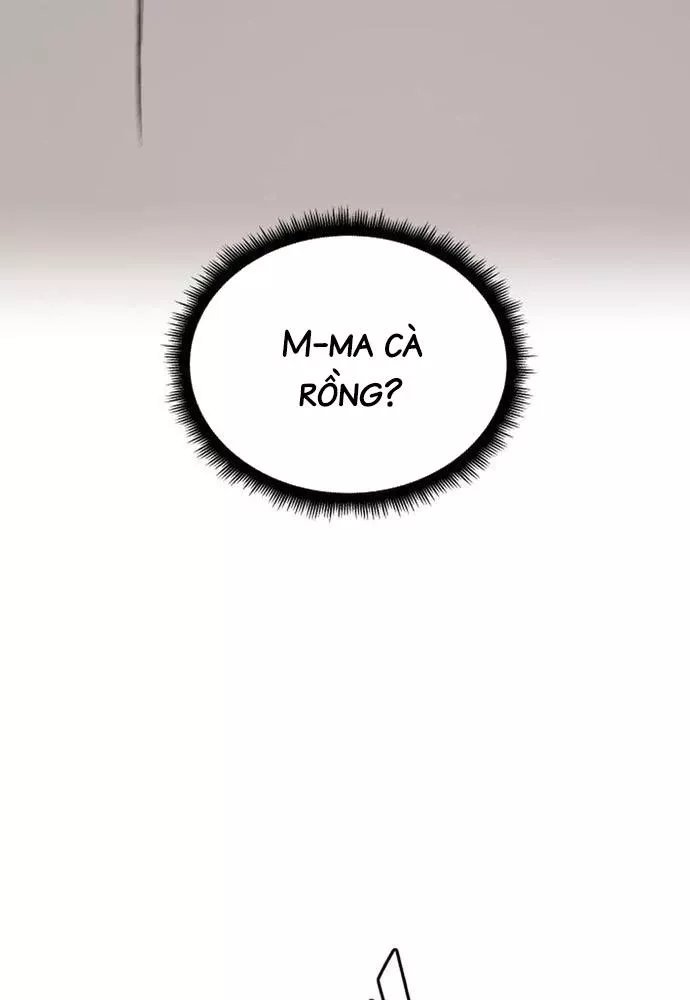 Thức Tỉnh Đầu Bếp Hậu Tận Thế: Chapter 76
