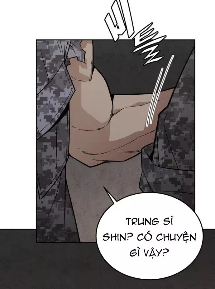 Thức Tỉnh Đầu Bếp Hậu Tận Thế: Chapter 76