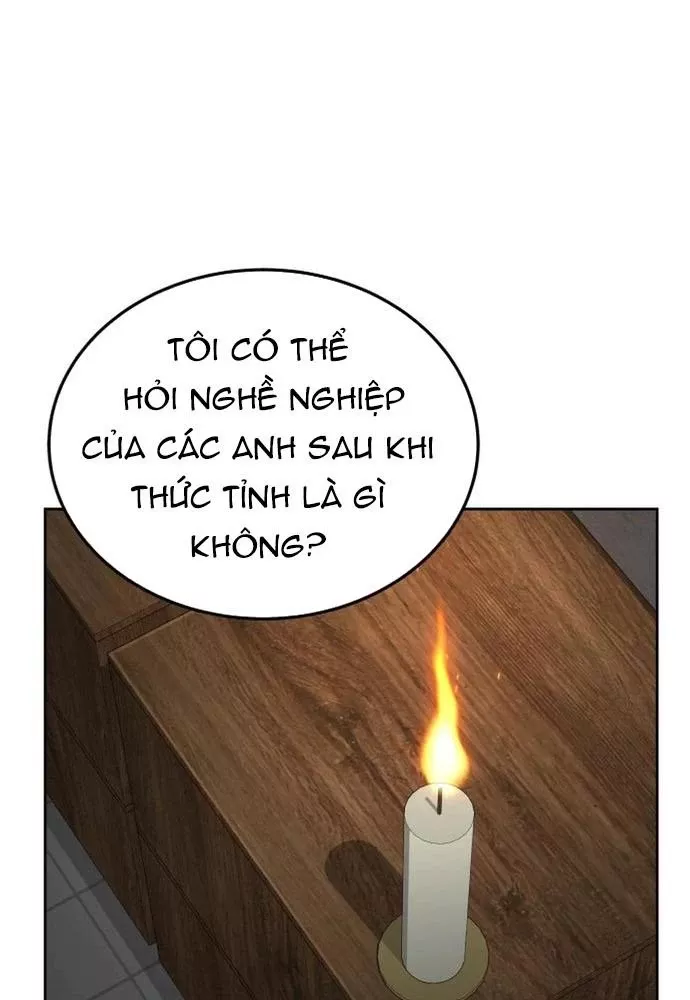 Thức Tỉnh Đầu Bếp Hậu Tận Thế: Chapter 76