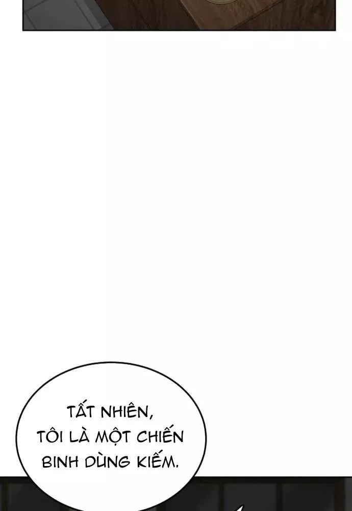 Thức Tỉnh Đầu Bếp Hậu Tận Thế: Chapter 76