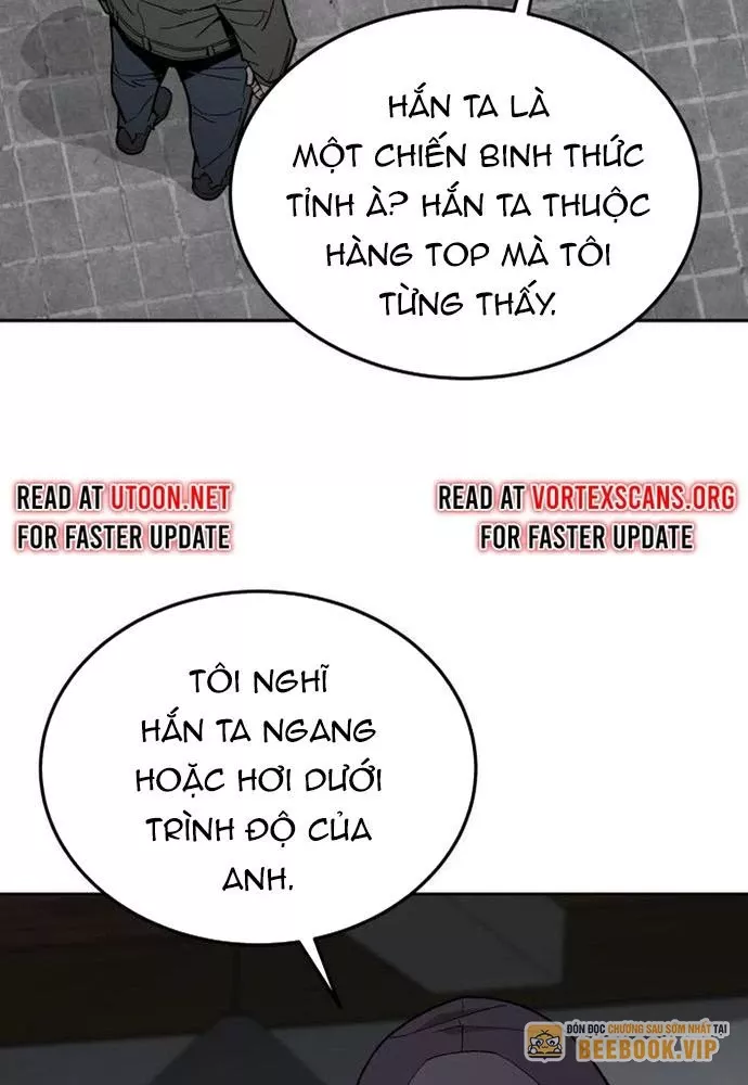 Thức Tỉnh Đầu Bếp Hậu Tận Thế: Chapter 76