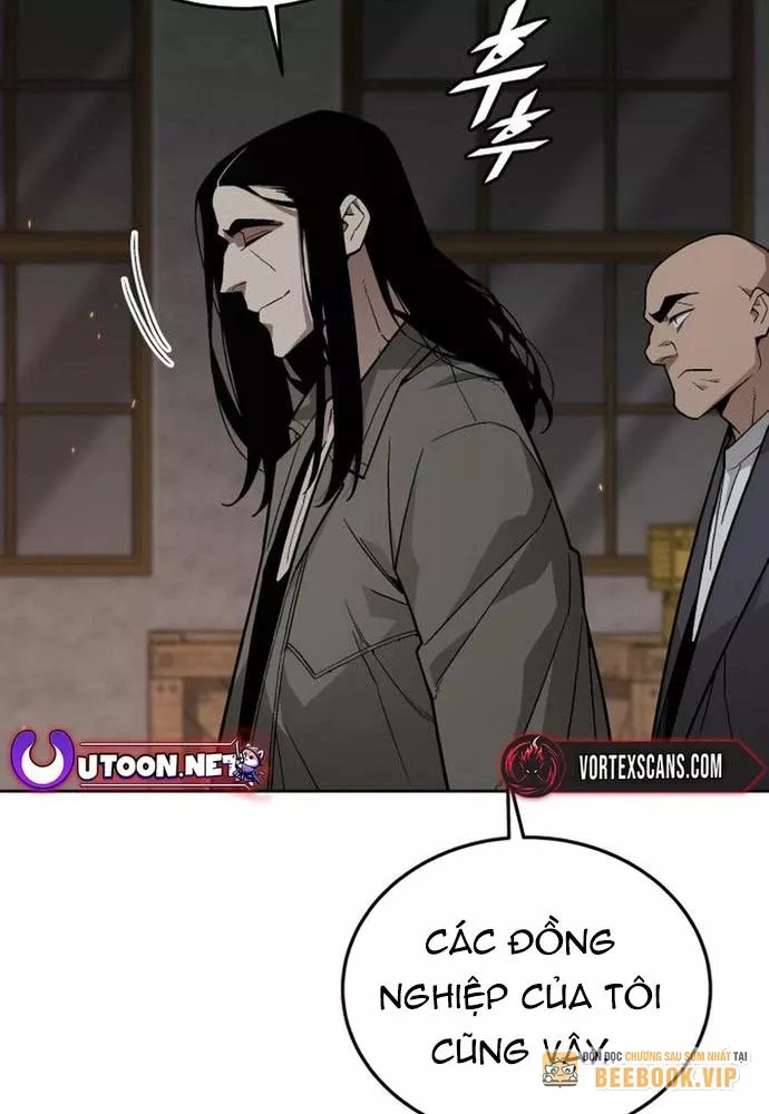 Thức Tỉnh Đầu Bếp Hậu Tận Thế: Chapter 76