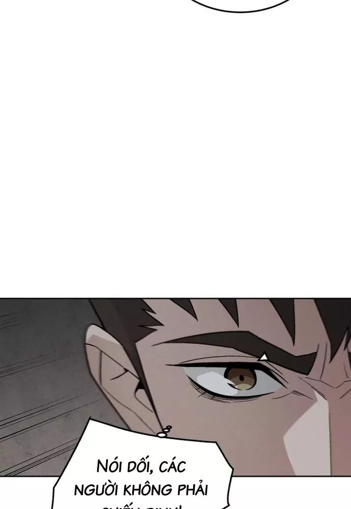 Thức Tỉnh Đầu Bếp Hậu Tận Thế: Chapter 76
