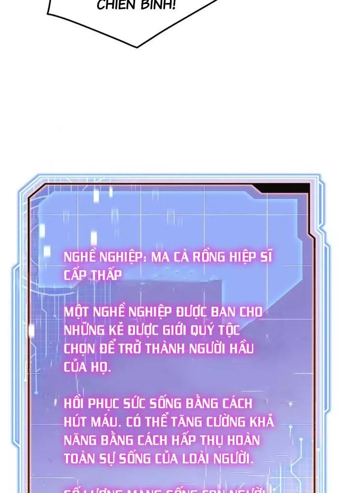 Thức Tỉnh Đầu Bếp Hậu Tận Thế: Chapter 76