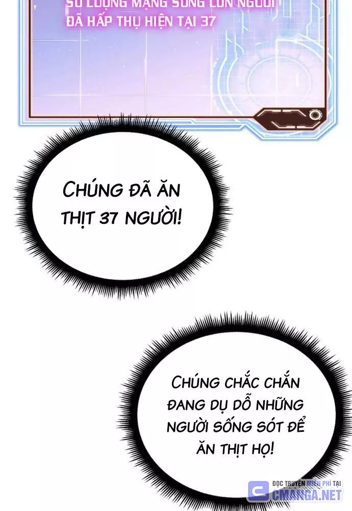 Thức Tỉnh Đầu Bếp Hậu Tận Thế: Chapter 76