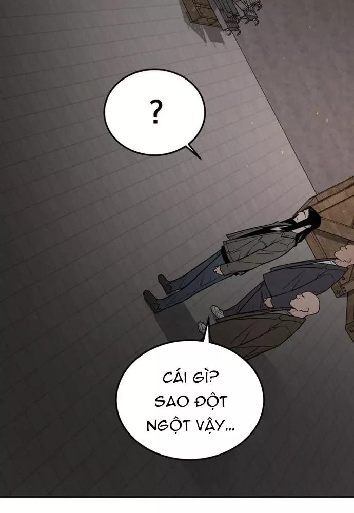 Thức Tỉnh Đầu Bếp Hậu Tận Thế: Chapter 76