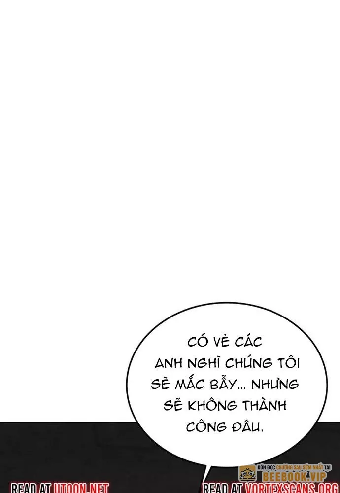 Thức Tỉnh Đầu Bếp Hậu Tận Thế: Chapter 76