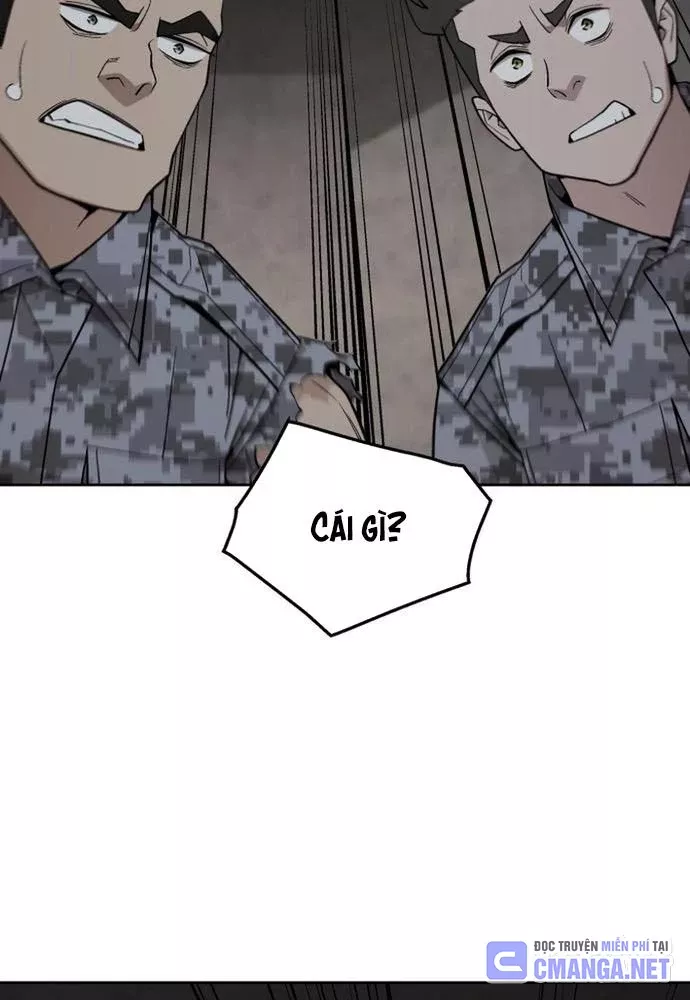 Thức Tỉnh Đầu Bếp Hậu Tận Thế: Chapter 76