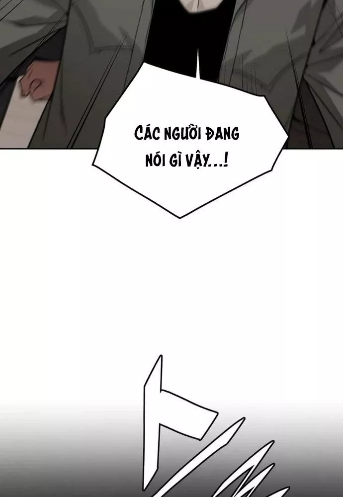Thức Tỉnh Đầu Bếp Hậu Tận Thế: Chapter 76