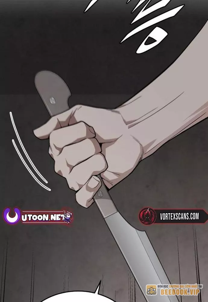 Thức Tỉnh Đầu Bếp Hậu Tận Thế: Chapter 76