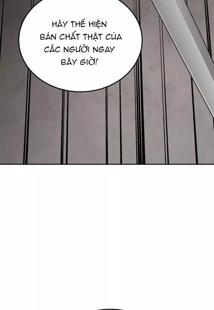 Thức Tỉnh Đầu Bếp Hậu Tận Thế: Chapter 76