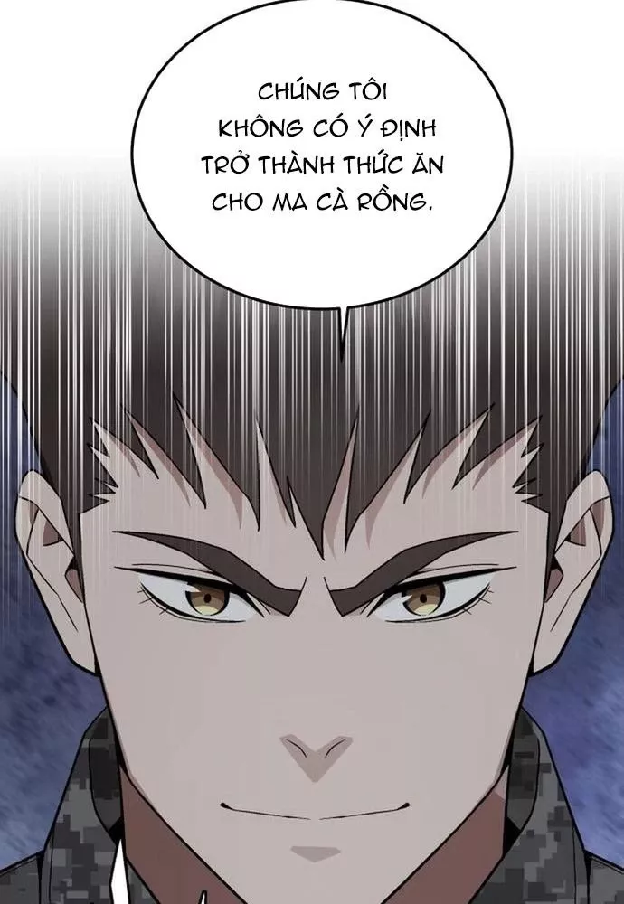 Thức Tỉnh Đầu Bếp Hậu Tận Thế: Chapter 76