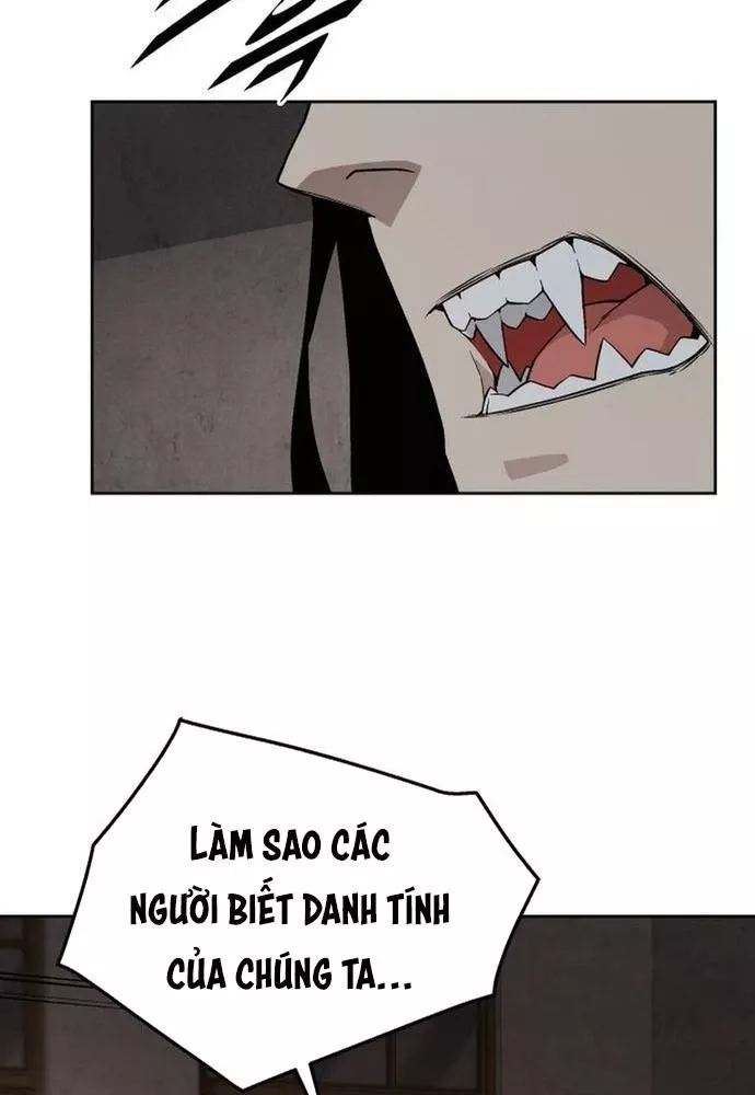 Thức Tỉnh Đầu Bếp Hậu Tận Thế: Chapter 76