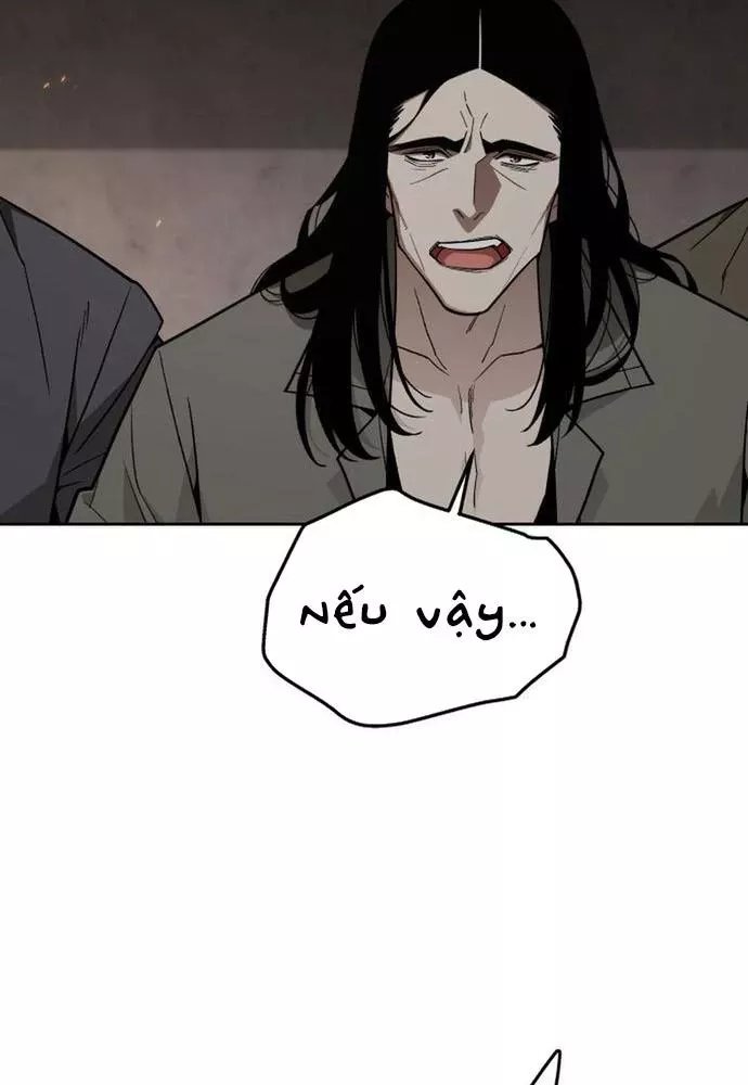 Thức Tỉnh Đầu Bếp Hậu Tận Thế: Chapter 76