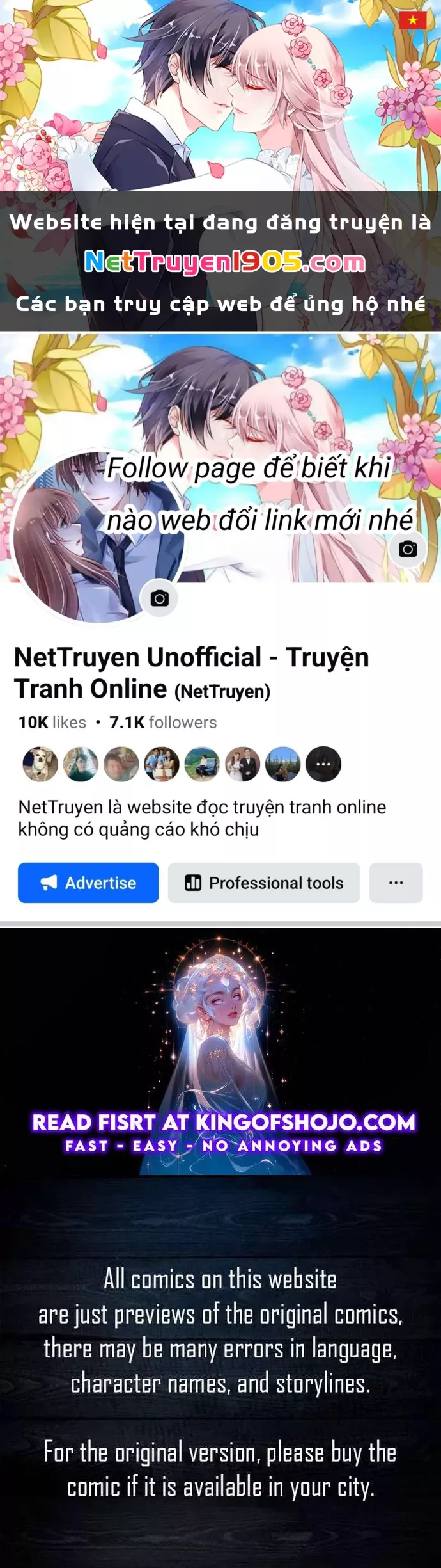 Thức Tỉnh Đầu Bếp Hậu Tận Thế: Chapter 77