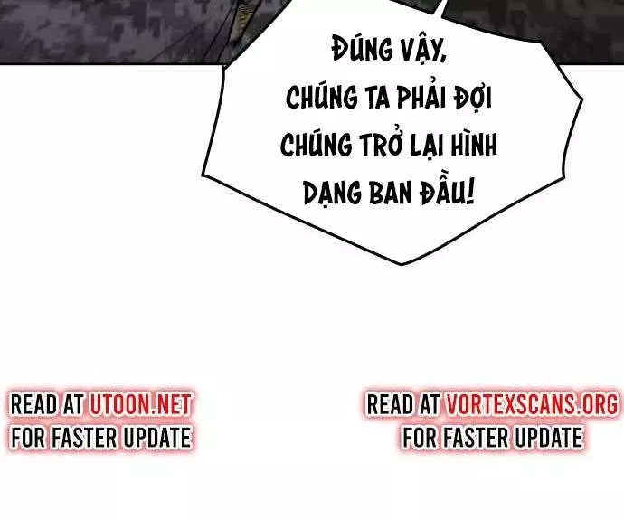 Thức Tỉnh Đầu Bếp Hậu Tận Thế: Chapter 77