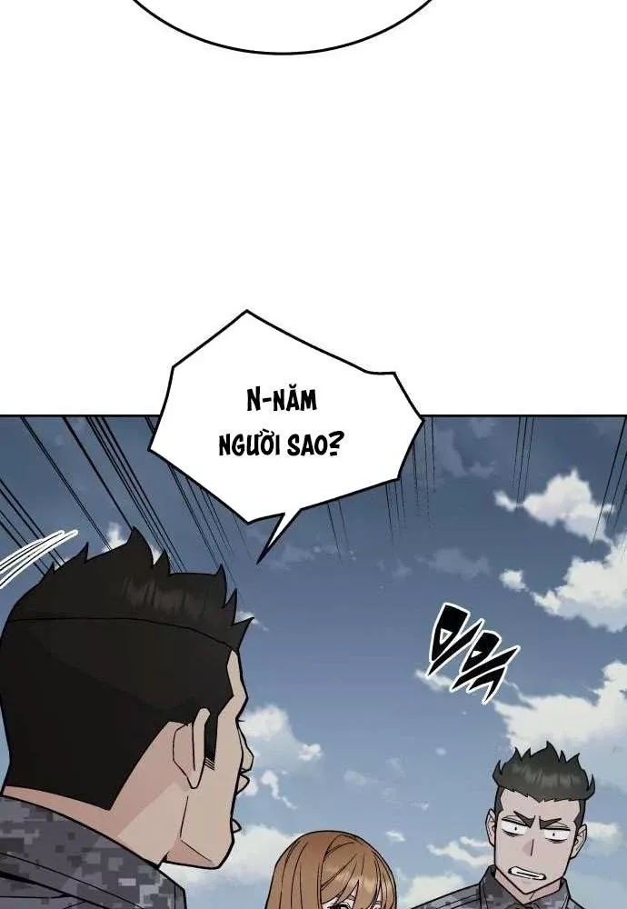 Thức Tỉnh Đầu Bếp Hậu Tận Thế: Chapter 77