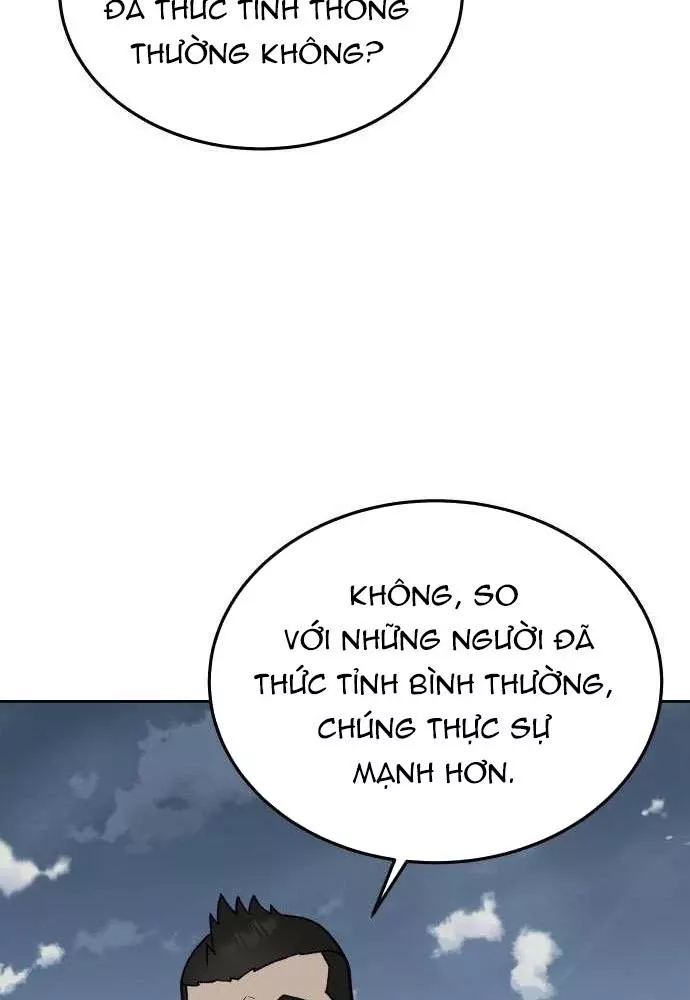 Thức Tỉnh Đầu Bếp Hậu Tận Thế: Chapter 77