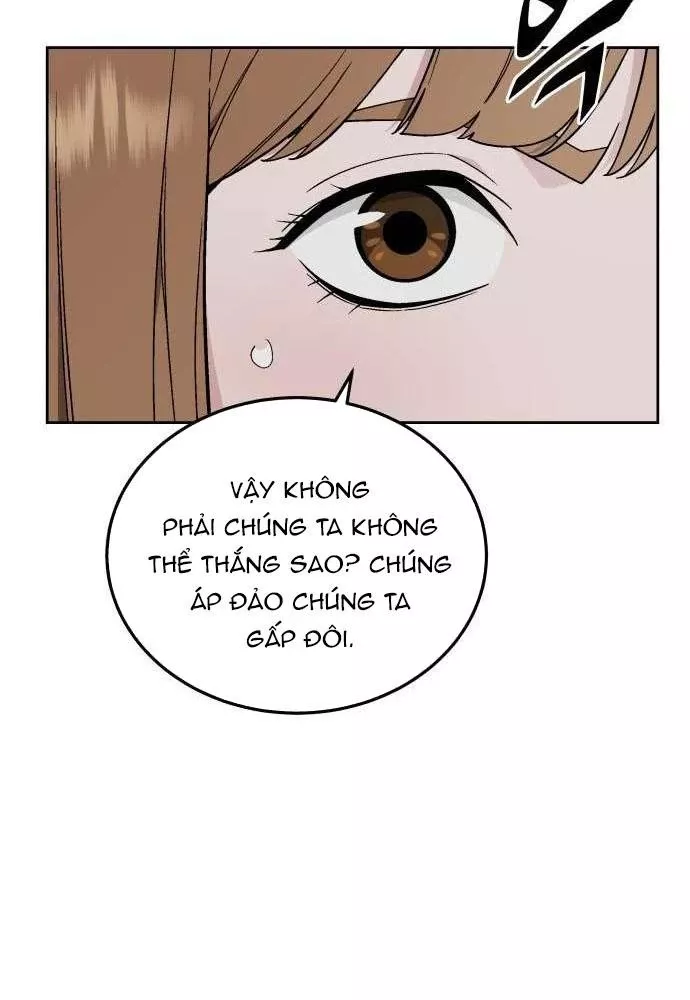 Thức Tỉnh Đầu Bếp Hậu Tận Thế: Chapter 77