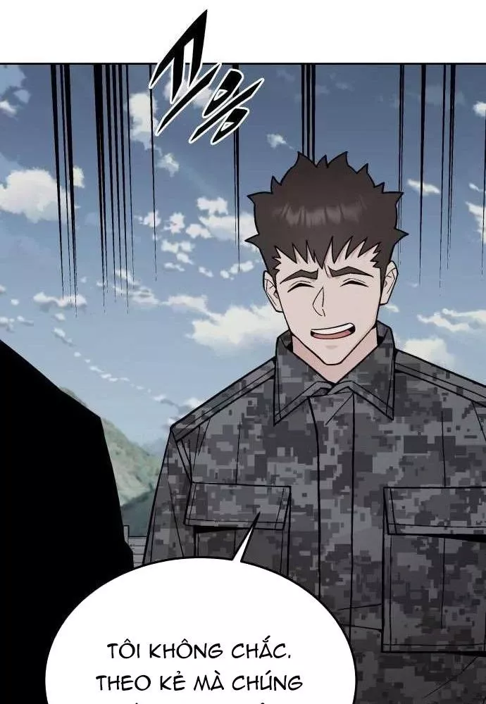 Thức Tỉnh Đầu Bếp Hậu Tận Thế: Chapter 77