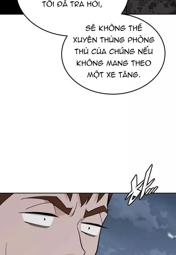 Thức Tỉnh Đầu Bếp Hậu Tận Thế: Chapter 77