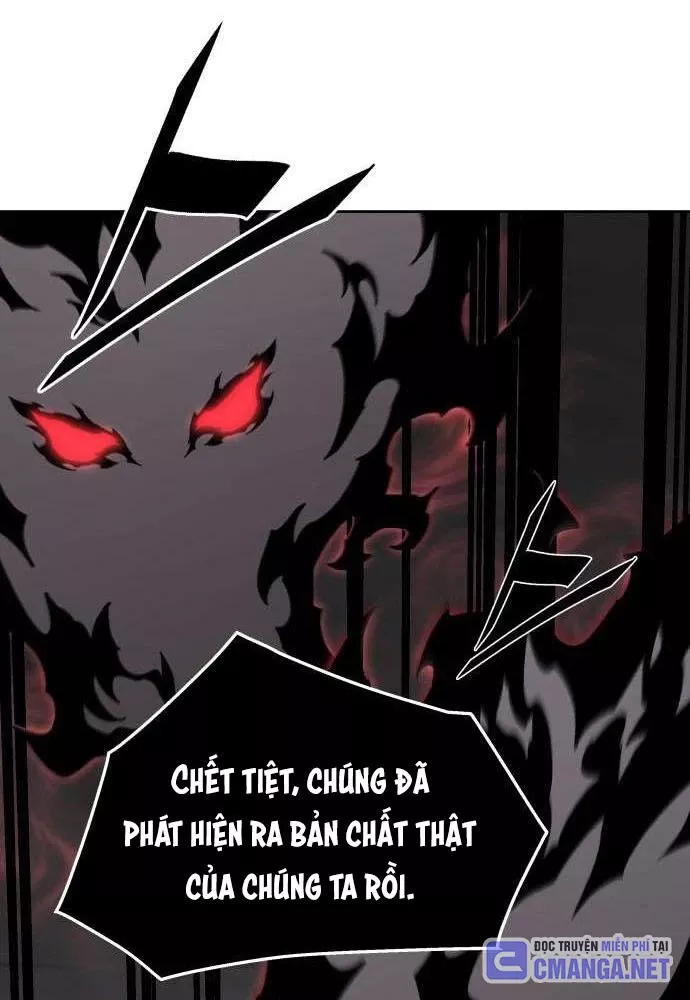 Thức Tỉnh Đầu Bếp Hậu Tận Thế: Chapter 77