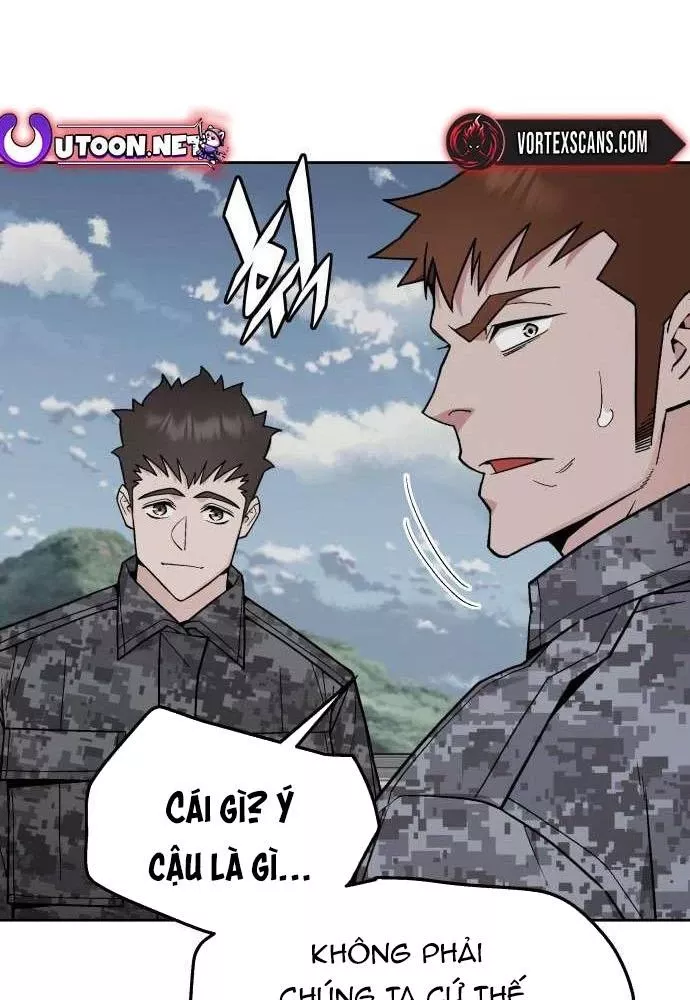 Thức Tỉnh Đầu Bếp Hậu Tận Thế: Chapter 77