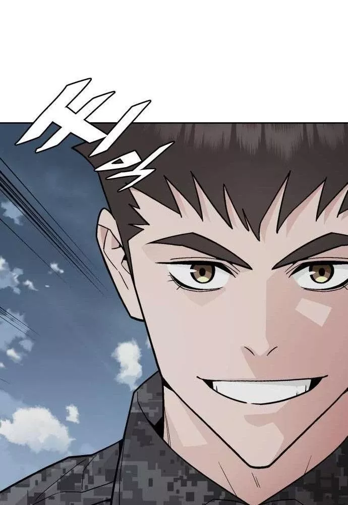 Thức Tỉnh Đầu Bếp Hậu Tận Thế: Chapter 77