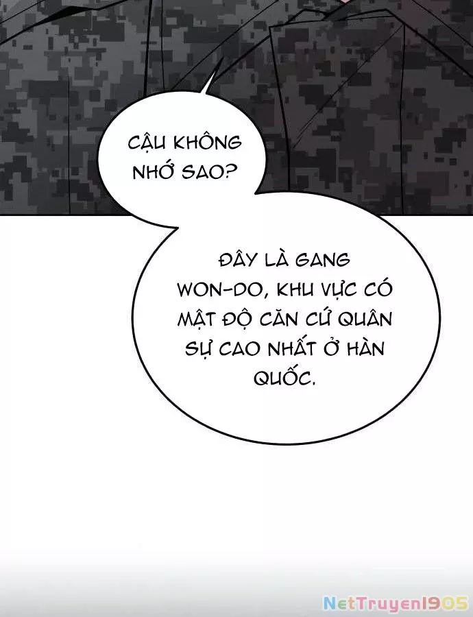 Thức Tỉnh Đầu Bếp Hậu Tận Thế: Chapter 77