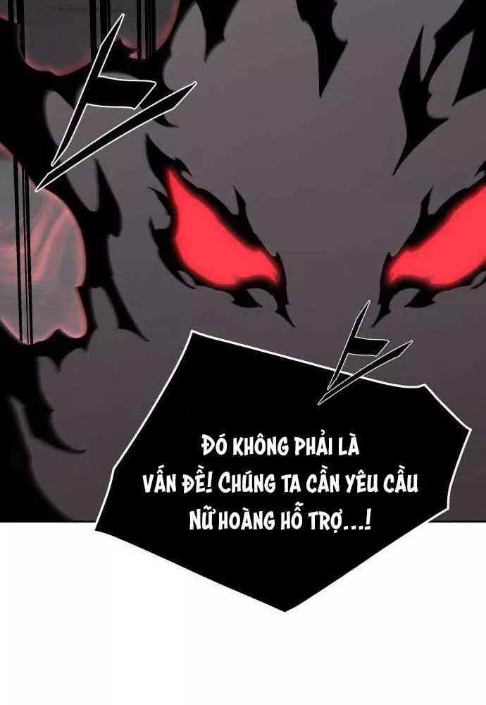 Thức Tỉnh Đầu Bếp Hậu Tận Thế: Chapter 77